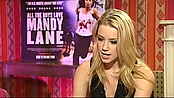 alltheboyslovemandylane_interview_32914.jpg