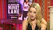 alltheboyslovemandylane_interview_32929.jpg