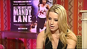 alltheboyslovemandylane_interview_32935.jpg
