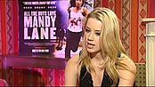 alltheboyslovemandylane_interview_32939.jpg