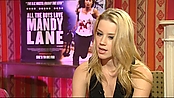 alltheboyslovemandylane_interview_32940.jpg