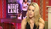 alltheboyslovemandylane_interview_32942.jpg