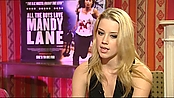 alltheboyslovemandylane_interview_32943.jpg