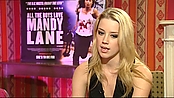 alltheboyslovemandylane_interview_32944.jpg