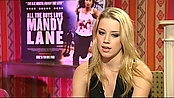 alltheboyslovemandylane_interview_32947.jpg