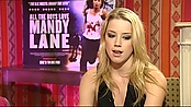 alltheboyslovemandylane_interview_32958.jpg