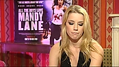 alltheboyslovemandylane_interview_32965.jpg