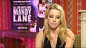 alltheboyslovemandylane_interview_32966.jpg