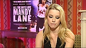 alltheboyslovemandylane_interview_32968.jpg