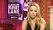 alltheboyslovemandylane_interview_32970.jpg