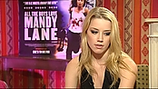 alltheboyslovemandylane_interview_32974.jpg