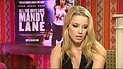 alltheboyslovemandylane_interview_32981.jpg