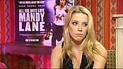 alltheboyslovemandylane_interview_32998.jpg