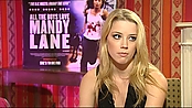 alltheboyslovemandylane_interview_32999.jpg