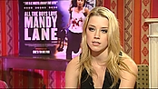 alltheboyslovemandylane_interview_33010.jpg