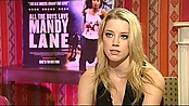alltheboyslovemandylane_interview_33013.jpg