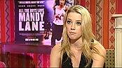 alltheboyslovemandylane_interview_33019.jpg
