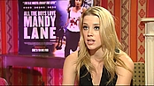 alltheboyslovemandylane_interview_33024.jpg