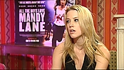 alltheboyslovemandylane_interview_33048.jpg