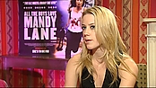 alltheboyslovemandylane_interview_33088.jpg