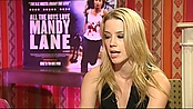 alltheboyslovemandylane_interview_33150.jpg
