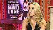 alltheboyslovemandylane_interview_33193.jpg