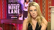 alltheboyslovemandylane_interview_33218.jpg