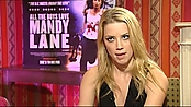 alltheboyslovemandylane_interview_33219.jpg