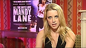 alltheboyslovemandylane_interview_33220.jpg