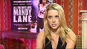 alltheboyslovemandylane_interview_33223.jpg