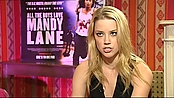alltheboyslovemandylane_interview_33224.jpg