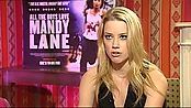 alltheboyslovemandylane_interview_33228.jpg