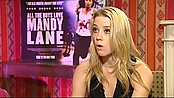 alltheboyslovemandylane_interview_33239.jpg