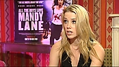 alltheboyslovemandylane_interview_33241.jpg
