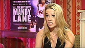 alltheboyslovemandylane_interview_33243.jpg