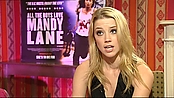 alltheboyslovemandylane_interview_33247.jpg