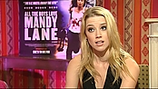 alltheboyslovemandylane_interview_33248.jpg