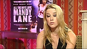 alltheboyslovemandylane_interview_33254.jpg