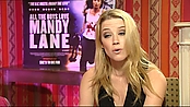 alltheboyslovemandylane_interview_33256.jpg