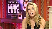 alltheboyslovemandylane_interview_33258.jpg