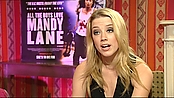 alltheboyslovemandylane_interview_33259.jpg