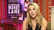 alltheboyslovemandylane_interview_33261.jpg