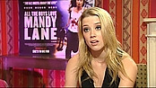 alltheboyslovemandylane_interview_33264.jpg