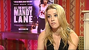 alltheboyslovemandylane_interview_33271.jpg