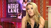 alltheboyslovemandylane_interview_33274.jpg