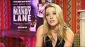 alltheboyslovemandylane_interview_33277.jpg