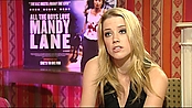alltheboyslovemandylane_interview_33278.jpg