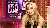 alltheboyslovemandylane_interview_33280.jpg