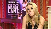 alltheboyslovemandylane_interview_33283.jpg