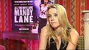 alltheboyslovemandylane_interview_33301.jpg